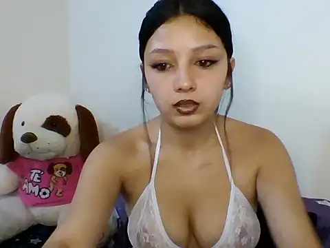 persefxne online show from 04.03.26