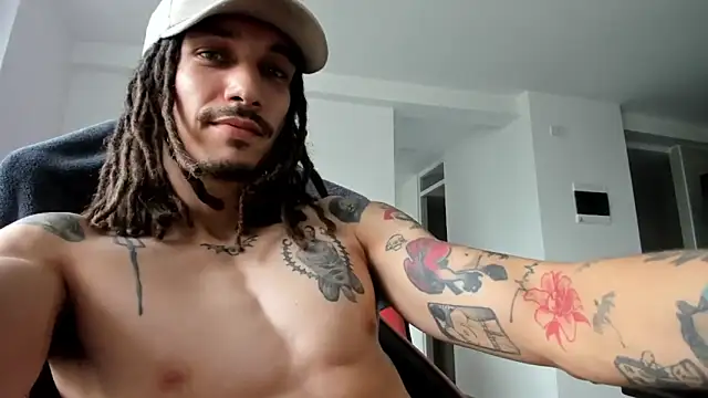 im kamus  online show from 02.14.26