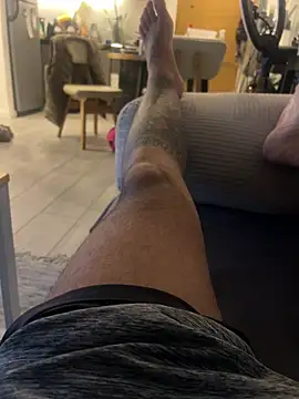 psilocibina22 online show from 01.12.26