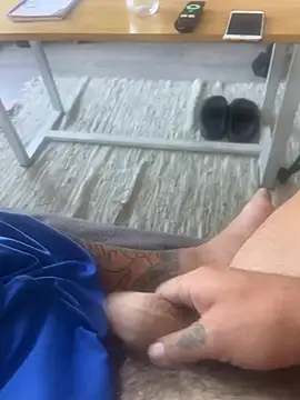 psilocibina22 online show from 01.17.26