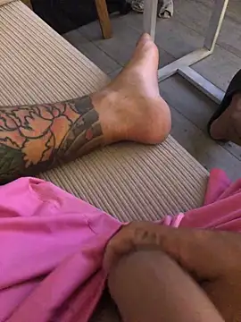 psilocibina22 online show from 02.14.26