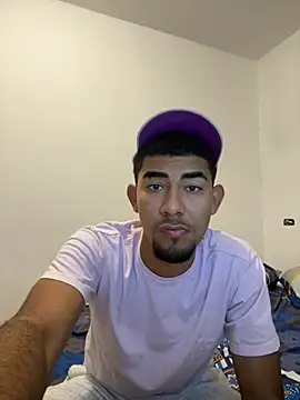 youngalexofficial online show from 01.16.26