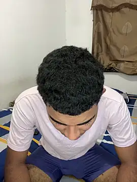 youngalexofficial online show from 02.22.26