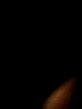 Snapshot of Pappixhulo23 chatting on 01.15.26 Pappixhulo23 online show from 01.15.26