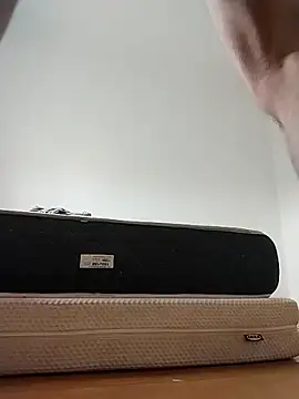 Snapshot of Pappixhulo23 chatting on 01.16.26 Pappixhulo23 online show from 01.16.26