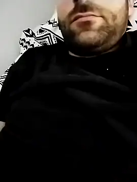 Snapshot of Pappixhulo23 chatting on 03.01.26 Pappixhulo23 online show from 03.01.26