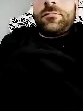 Snapshot of Pappixhulo23 chatting on 03.02.26 Pappixhulo23 online show from 03.02.26