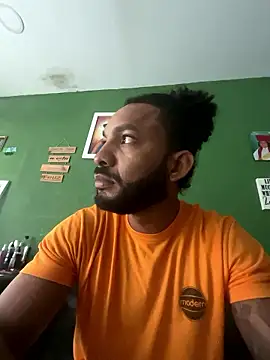 leon97hot online show from 01.06.26