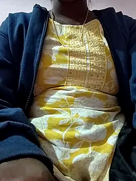 PRAPTITELUGU online show from 02.08.26