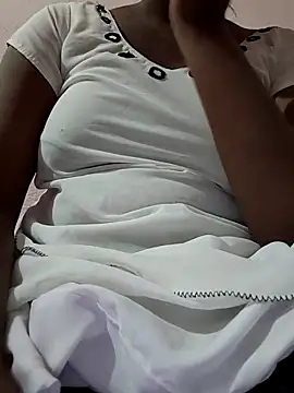 PRAPTITELUGU online show from 02.23.26