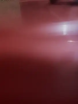 PRAPTITELUGU online show from 03.08.26