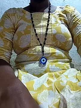 PRAPTITELUGU online show from 03.17.26