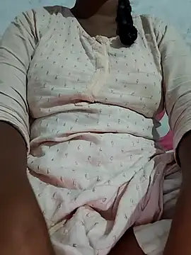 PRAPTITELUGU online show from 03.25.26