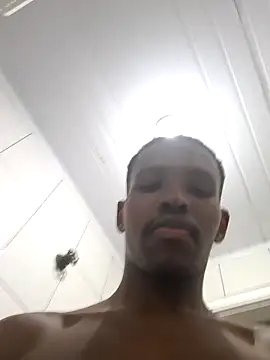 feh888888 online show from 02.11.26