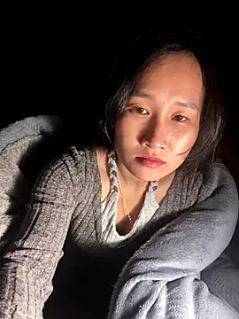 siorin 24 online show from 01.06.26