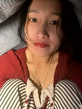 siorin 24 online show from 01.16.26