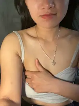 siorin 24 online show from 02.27.26