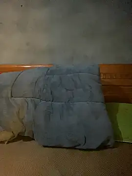 siorin 24 online show from 04.05.26