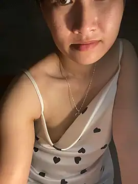 siorin 24 online show from 04.12.26