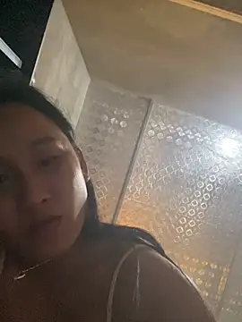 siorin 24 online show from 04.14.26