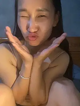 siorin 24 online show from 04.18.26