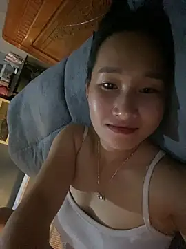 siorin 24 online show from 04.19.26