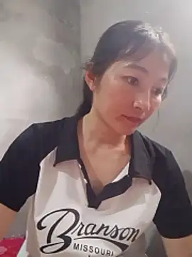 Asami 6868 online show from 03.02.26