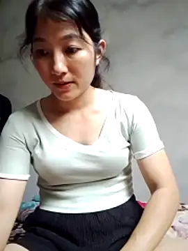 Asami 6868 online show from 03.16.26