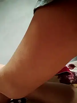 Asami 6868 online show from 04.07.26