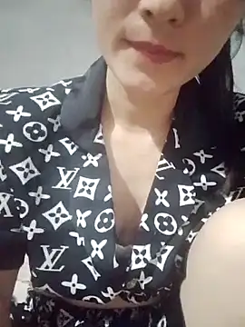 Asami 6868 online show from 04.17.26