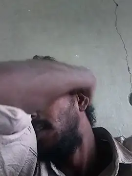 Andhra12 online show from 01.07.26