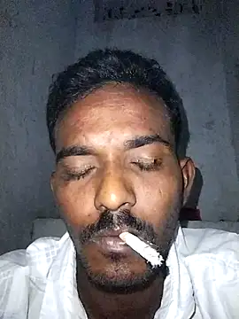 Andhra12 online show from 01.14.26