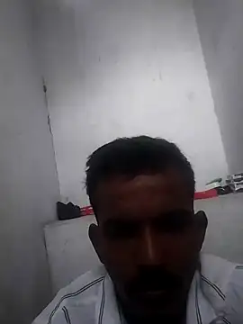 Andhra12 online show from 01.18.26