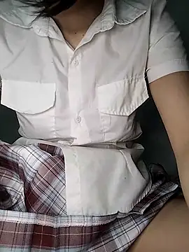 Snapshot of Dona020 chatting on 02.08.26 Dona020 online show from 02.08.26