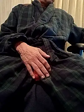 DucesWild23 online show from 01.08.26