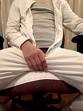 DucesWild23 online show from 02.01.26