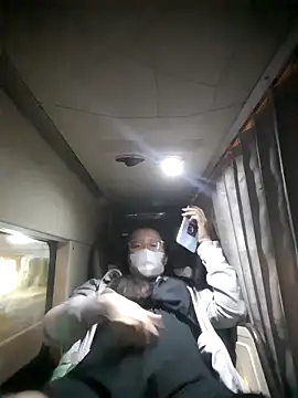 lina loveee online show from 02.05.26