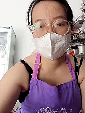 lina loveee online show from 02.16.26