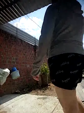 lina loveee online show from 03.04.26