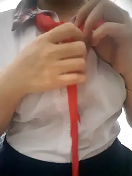 lina loveee online show from 05.08.26
