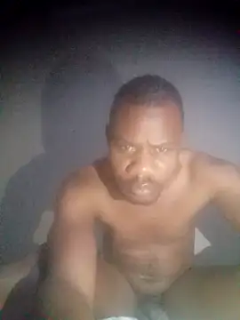 Thato199206 online show from 01.16.26