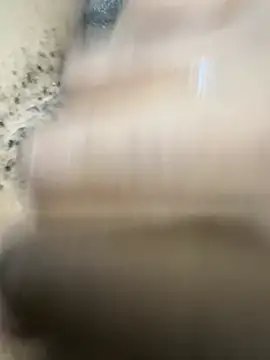 BlackCurvedDick online show from 03.15.26