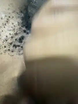 BlackCurvedDick online show from 03.23.26