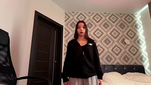 tiffanyrap online show from 01.06.26