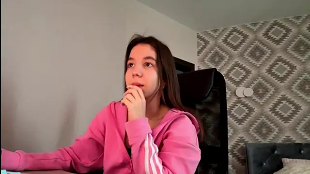 tiffanyrap online show from 01.14.26