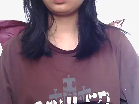 hina 001 online show from 01.18.26