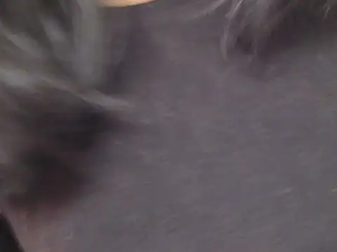 hina 001 online show from 02.09.26