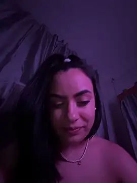 Marisa ass online show from 02.01.26