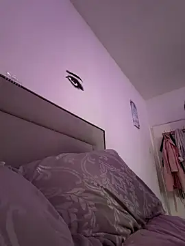 Marisa ass online show from 03.06.26