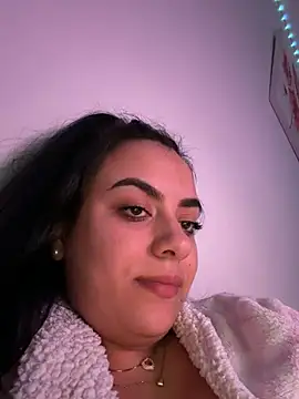 Marisa ass online show from 03.08.26